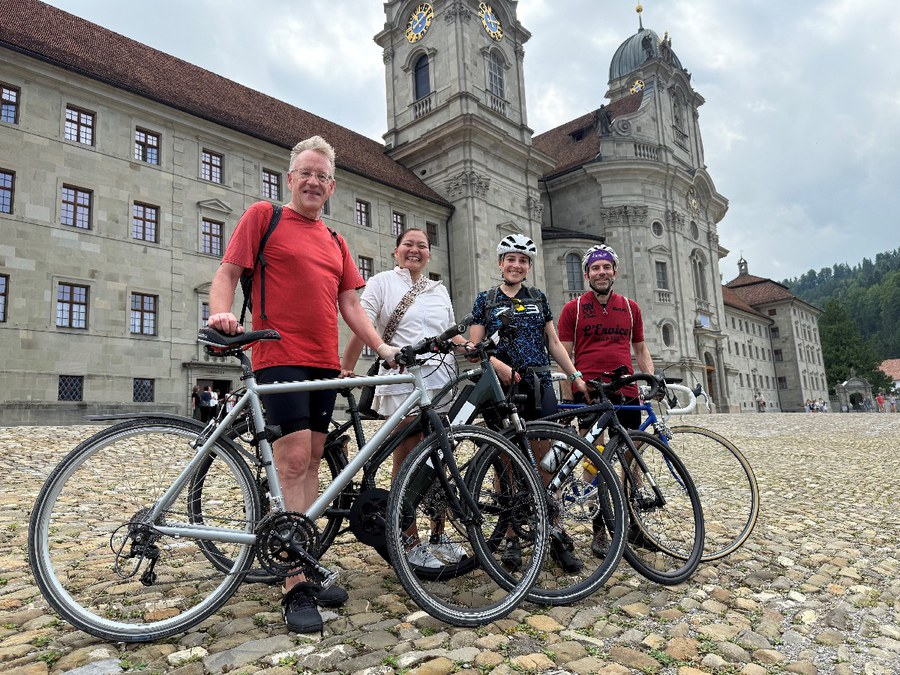 velo_wallfahrt.jpg
