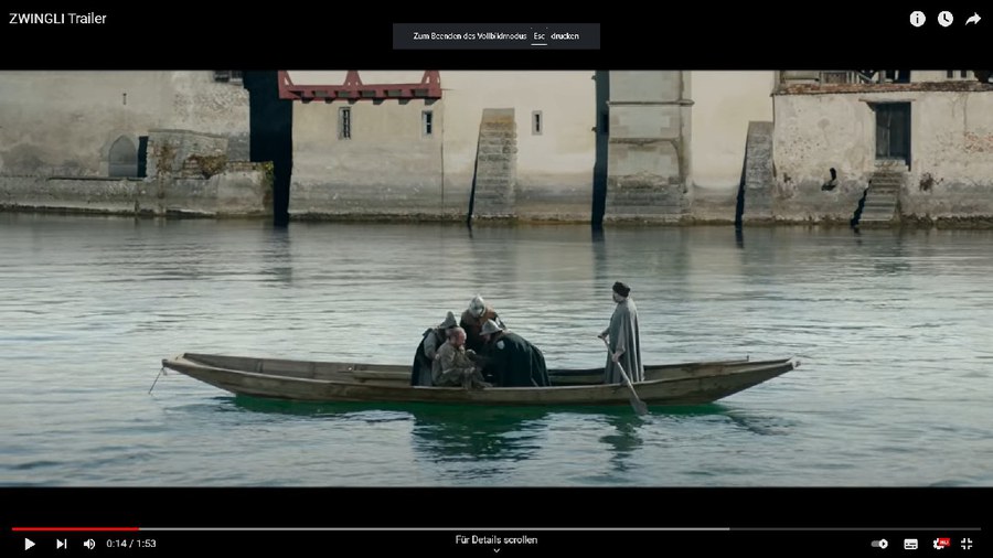 zwingli trailer täufer.jpg