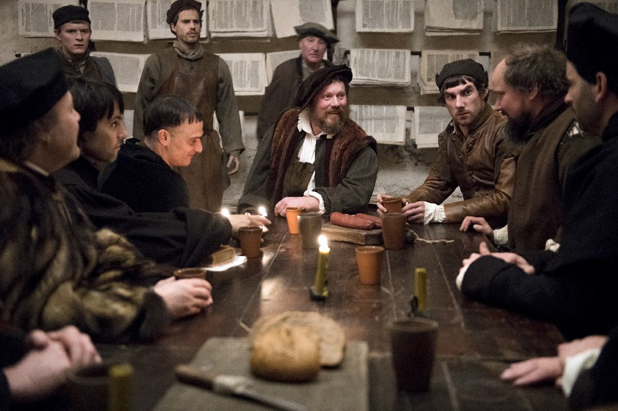 Zwinglifilm © C-Films.jpg