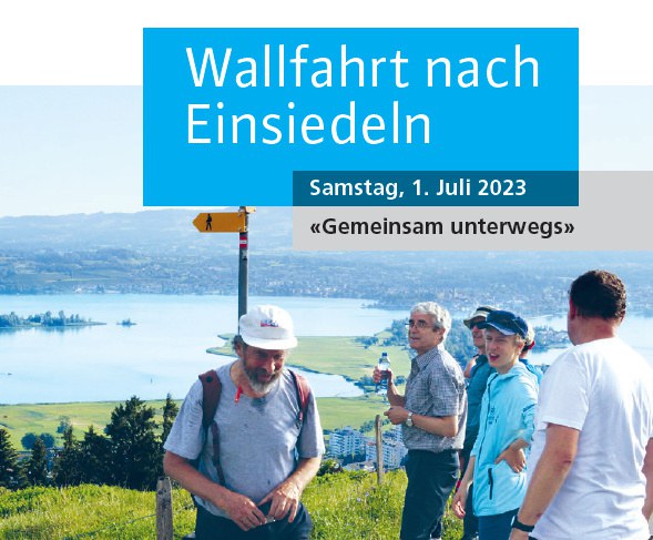 wallfahrt.jpg