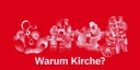 «Kirche wirkt»