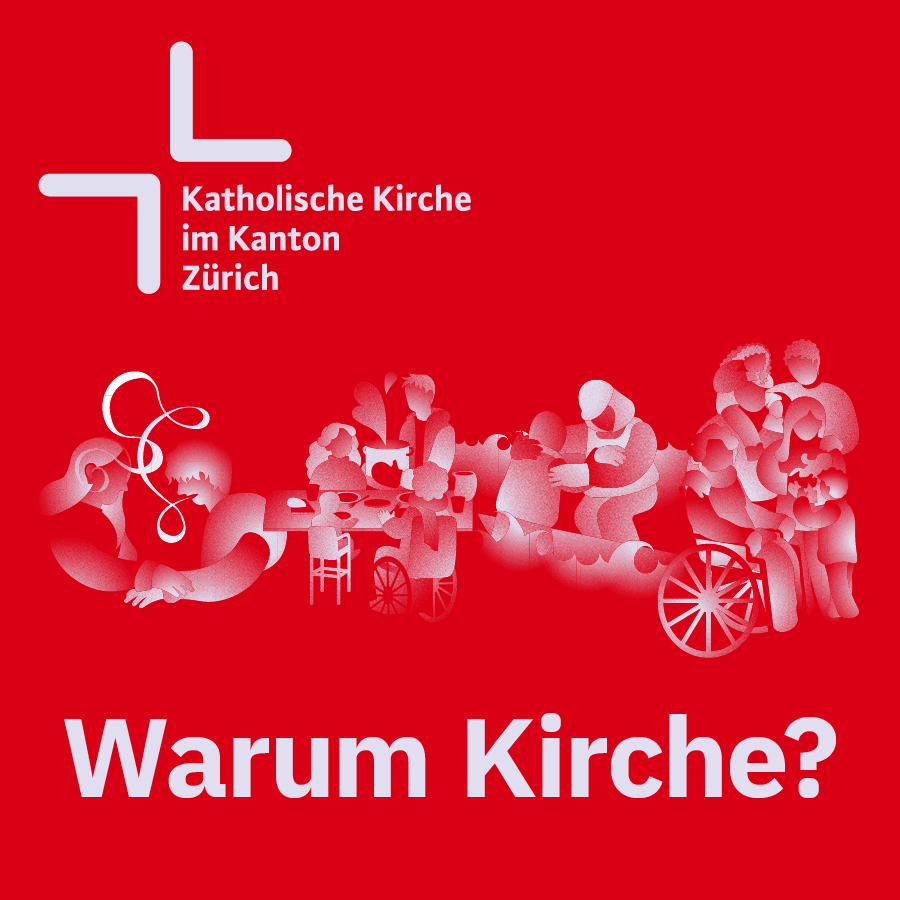 Button_Kirchensteuer_900x900_tr_010225.png