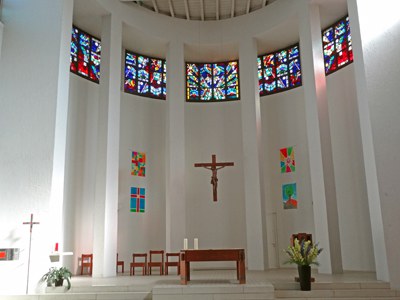 Kirche_BruderKlaus.jpg