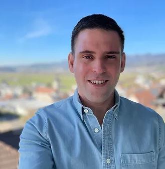Portrait_Michael Glaus.JPG