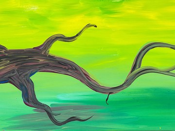 «Kunst und Inklusion»