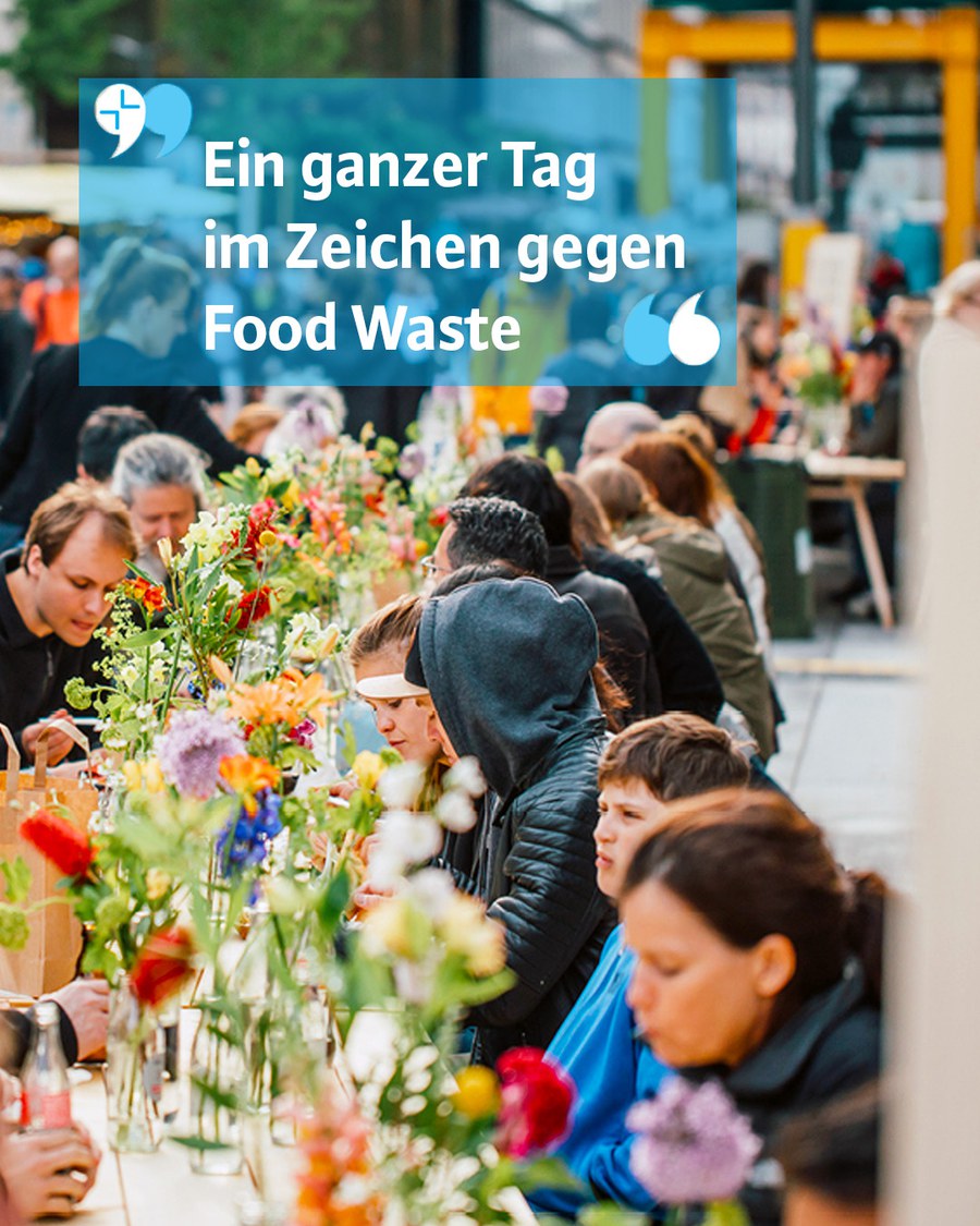 Website_Hochformat_1080x1350_Nachhaltigkeit.jpg