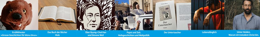 Sieben Veranstaltungen_Titel.jpg