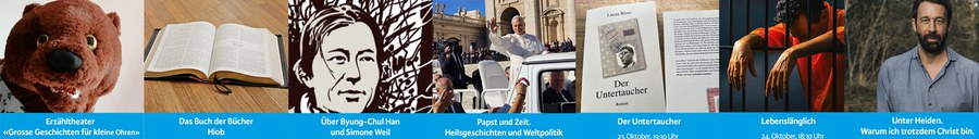 Sieben Veranstaltungen_Titel.jpg