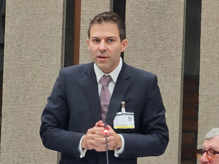 20251201_092245 Kopie 2.jpg 20251201_092245 Kopie 2.jpg