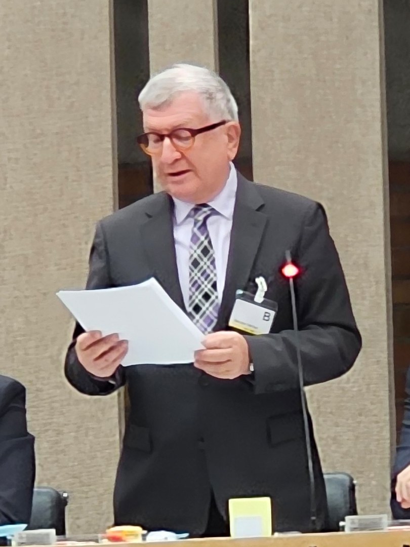 Jacques Lande ICZ.jpg Jacques Lande ICZ.jpg