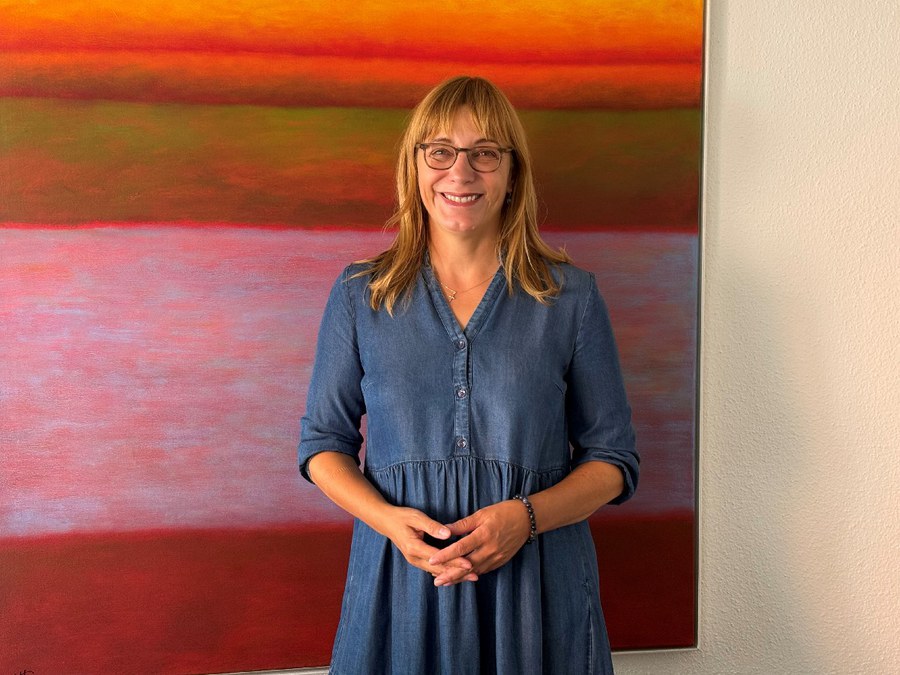 Silke3.jpg