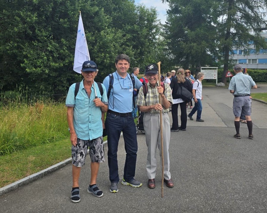wanderung.jpg