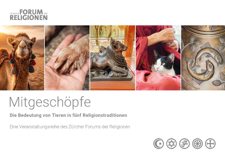 Tiere in den Weltreligionen.JPG
