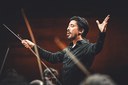 «Musik ist wie ein Gebet»