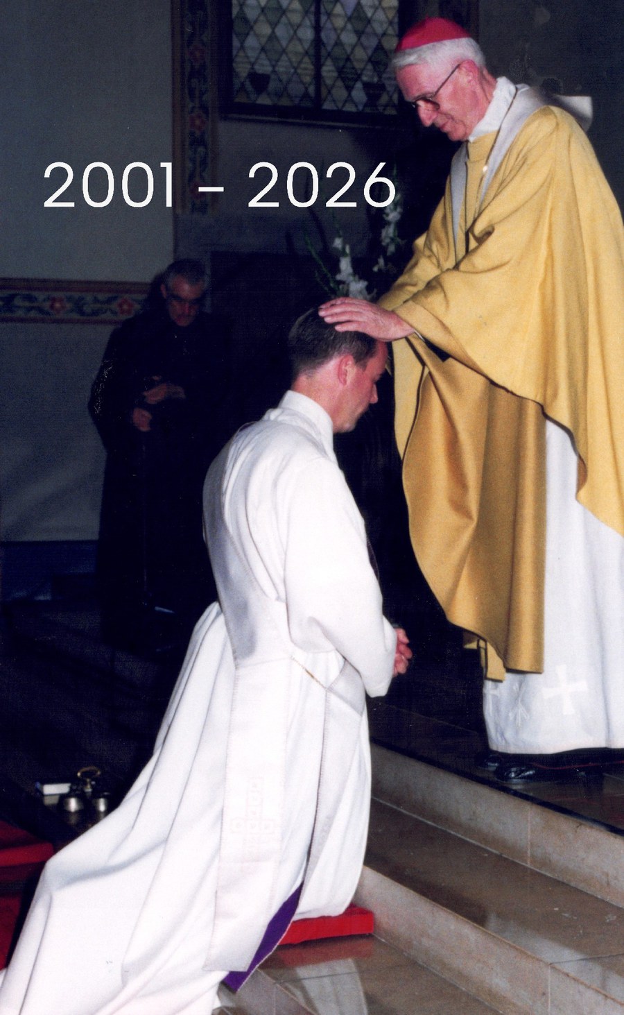 Stewen Priesterweihe Einladung Deckblatt.JPG