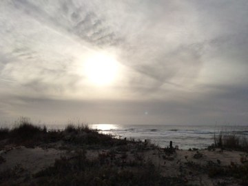 Für ein würdevolles Lebensende