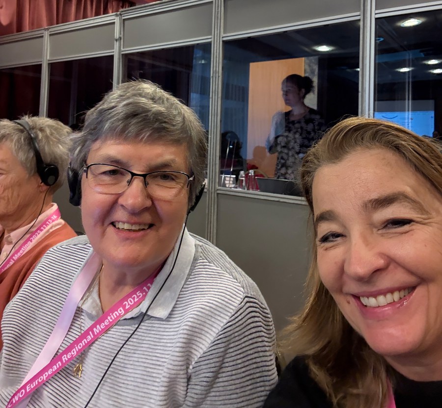 2025_WUCWO Europe in Budapest (10)_schmall.jpg