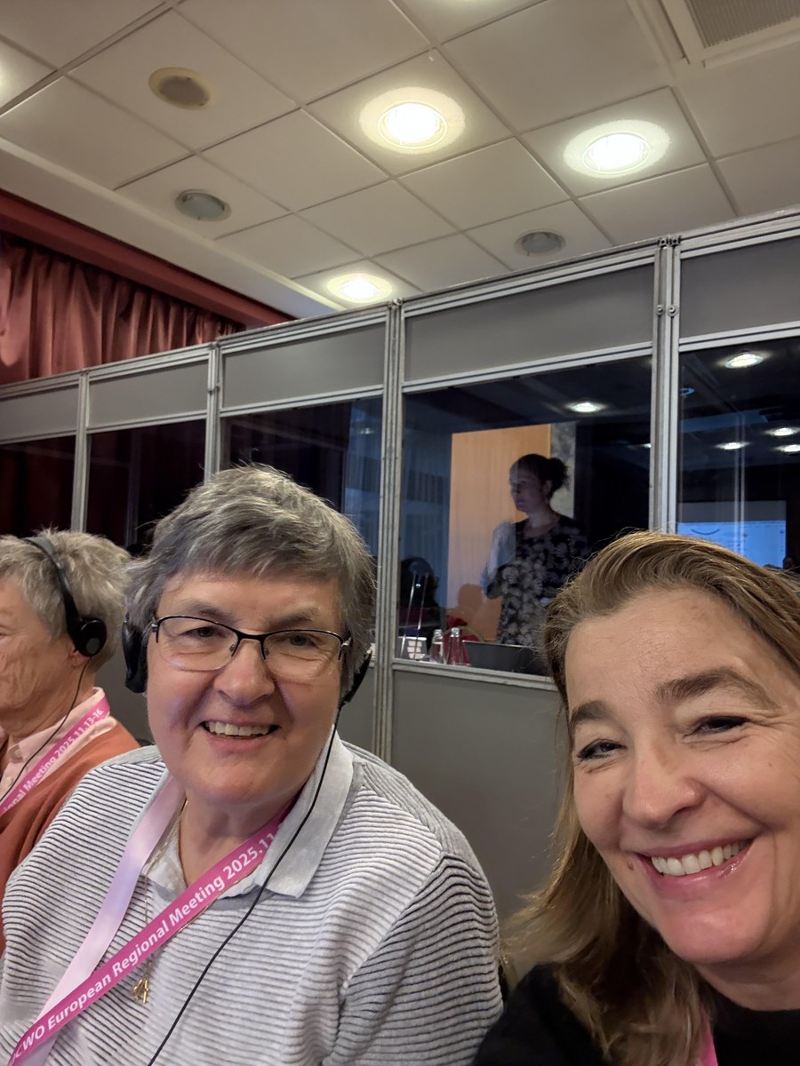 2025_WUCWO Europe in Budapest (10).JPG