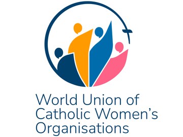 «Nicht zurück – nach vorn»