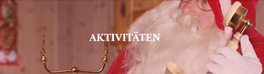 Nikolaus am Telefon.png