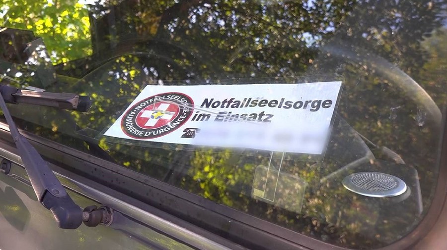 Notfallseelsorger im Einsatz.jpg