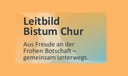 Orientierung f¨ür Erneuerung