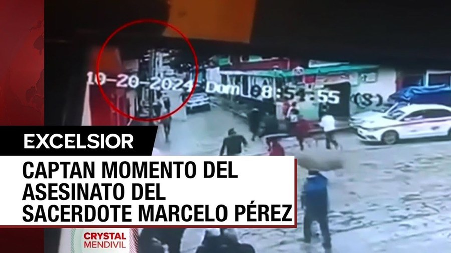 Padre Marcelo 1a.jpg