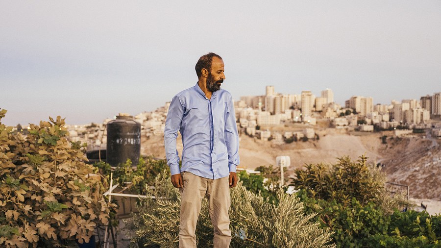 f10_2025_web13_jabal_al_baba_1_jonasOpperskalski_vej-e6150a8c9468.jpeg