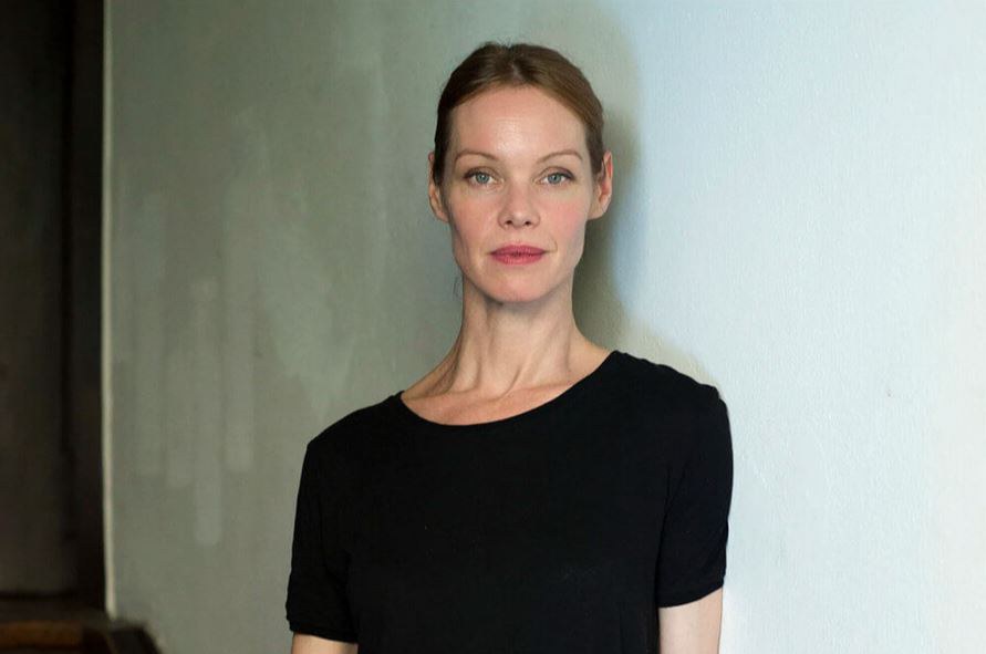 Mona Petri als Maria.JPG