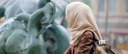 Plädoyer für gelebte Religionsfreiheit