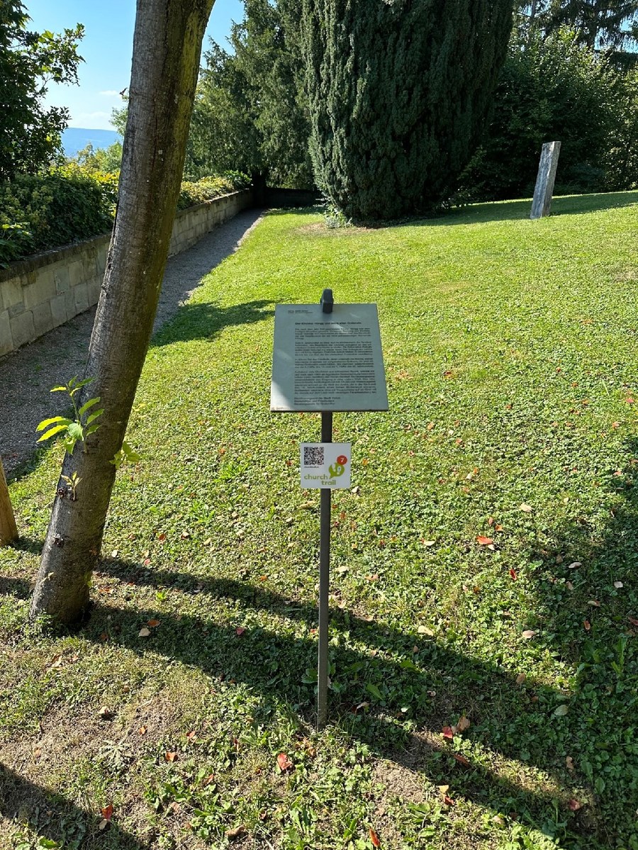 Posten7.jpg