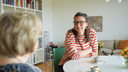 Recruiting in der Kirche