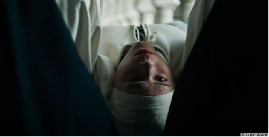 kath.ch_filmstill.JPG kath.ch_filmstill.JPG