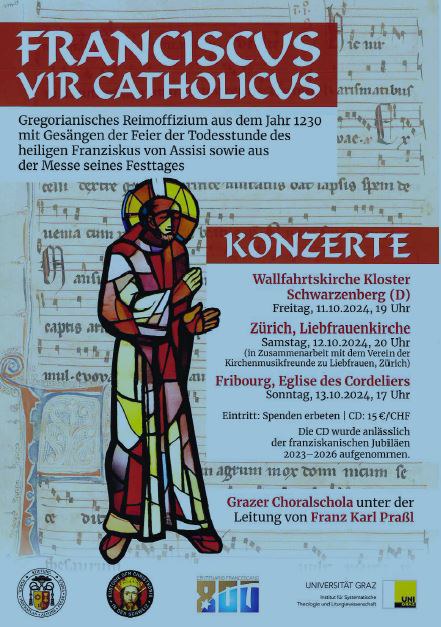 Flyer Reimoffizium.JPG