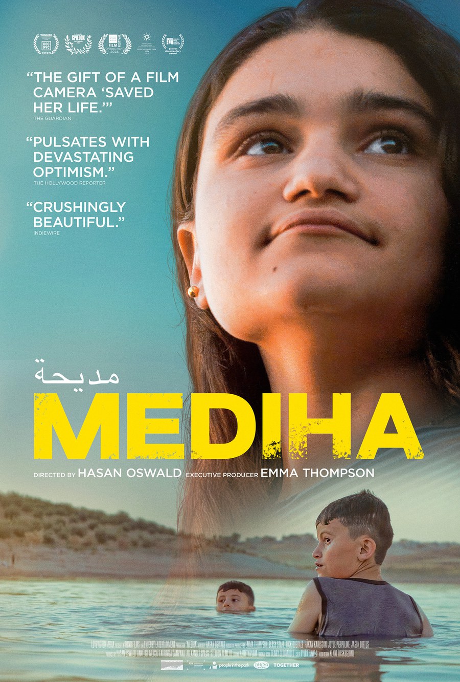 filmplakat_mediha.jpg filmplakat_mediha.jpg