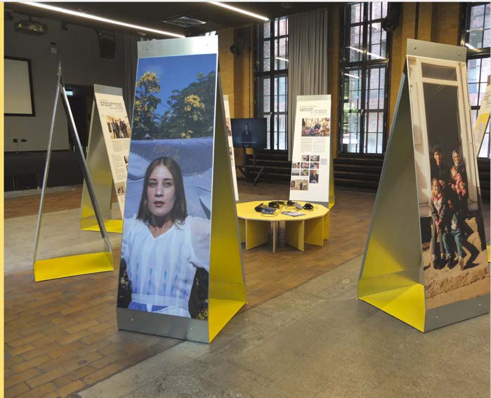 ROJDA_Projektbeschrieb_20260517.jpeg ROJDA_Projektbeschrieb_20260517.jpeg