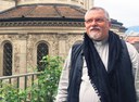 Vom Zürcher Pöstler zum Klostergründer im Irak