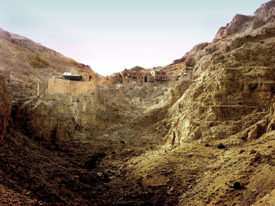 Deir_Mar_Musa.jpg