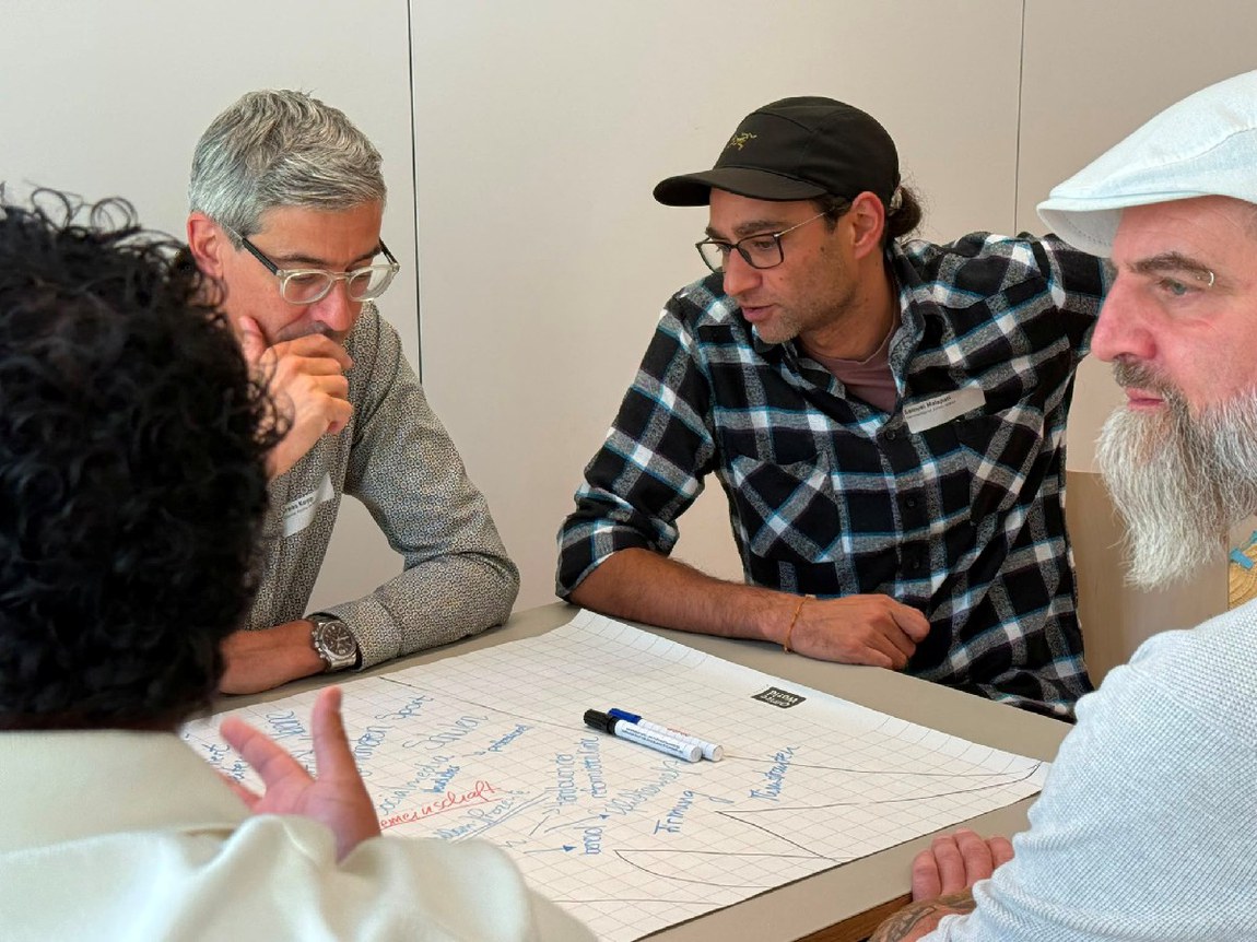 Bild