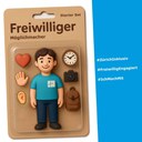 Sinnstiftend unterwegs