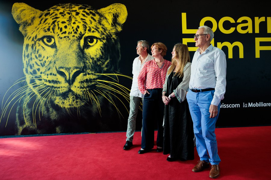 Ecumenical Jury_Locarno Film Festival 2025.jpg