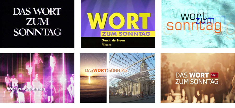 f12_2024_web_Wort-z-Sonntag-Logos_SRF_bit-1772x818.jpg