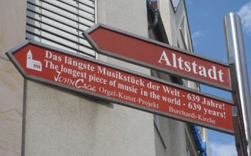 Am Zipfel der Ewigkeit in die Fastenzeit Am Zipfel der Ewigkeit in die Fastenzeit