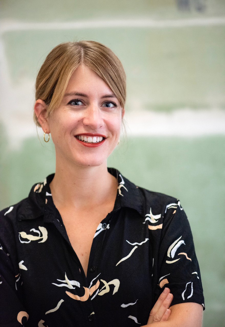 Portrait Isabelle Lüthi.jpg