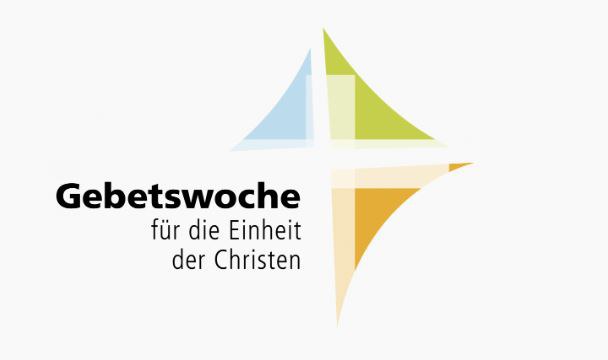 Bhineka Tunggal Ika: Einheit in Vielfalt Bhineka Tunggal Ika: Einheit in Vielfalt