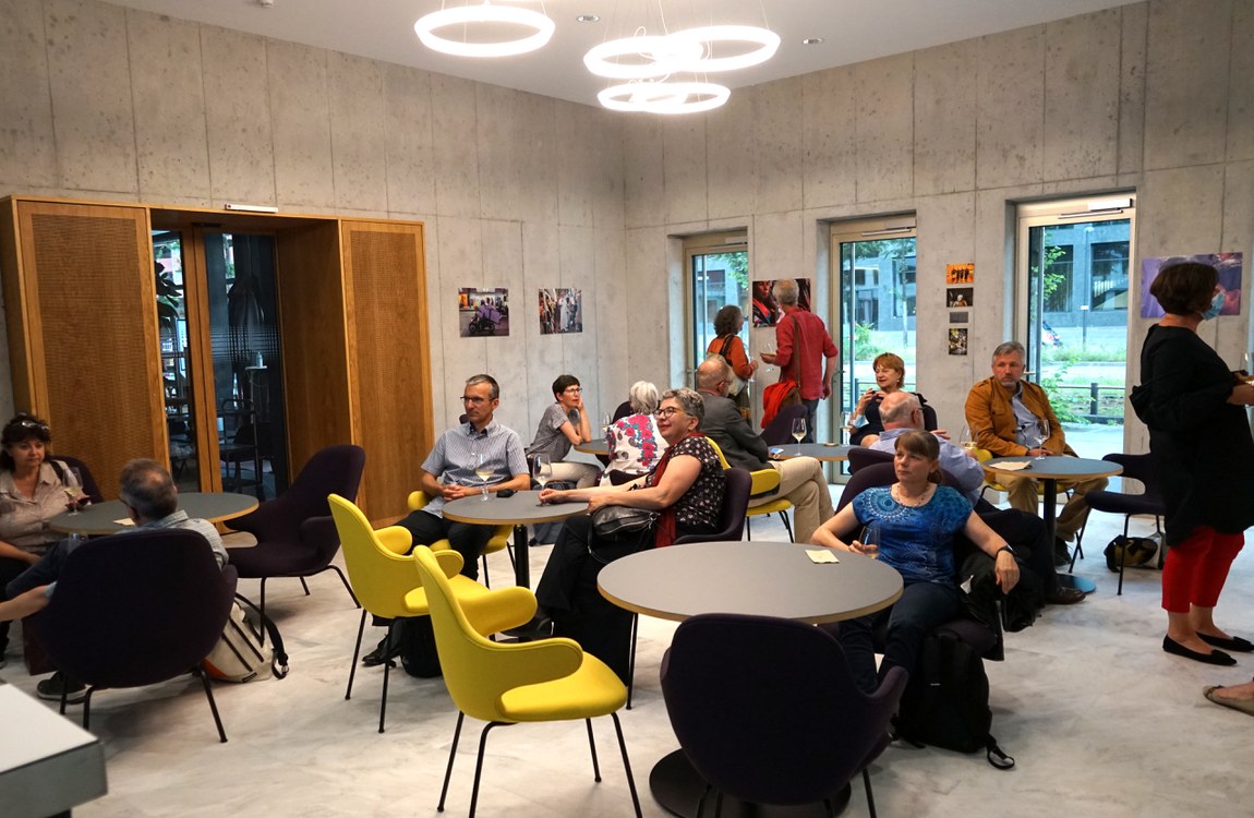 Bild