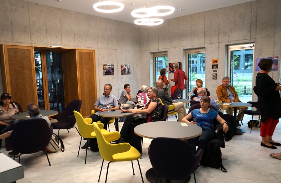 Bild