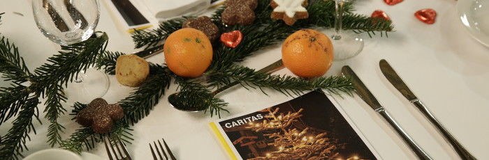 Caritas-Weihnachten-2012-062.jpg