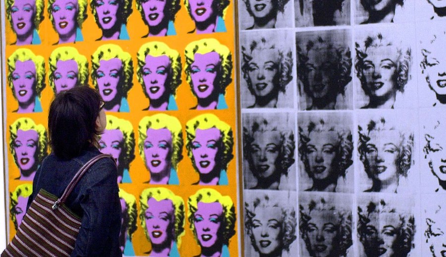 f24_2023_p03_Inhalt_Warhol_Keystone_bit-1702x982.jpg