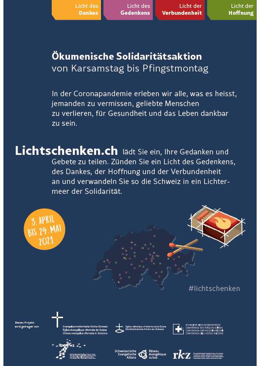 Flyer Lichtschenken.jpg